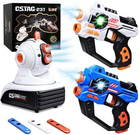 nfc spawn point laser tag|laser tag games for sale.